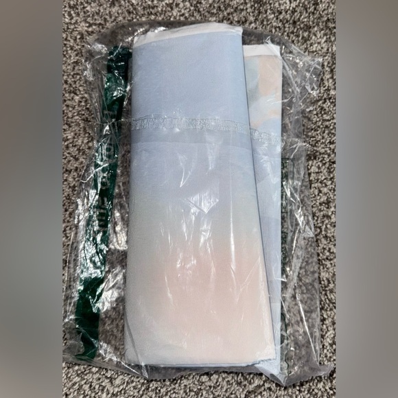 Photo Backdrop - Picture 6 of 6